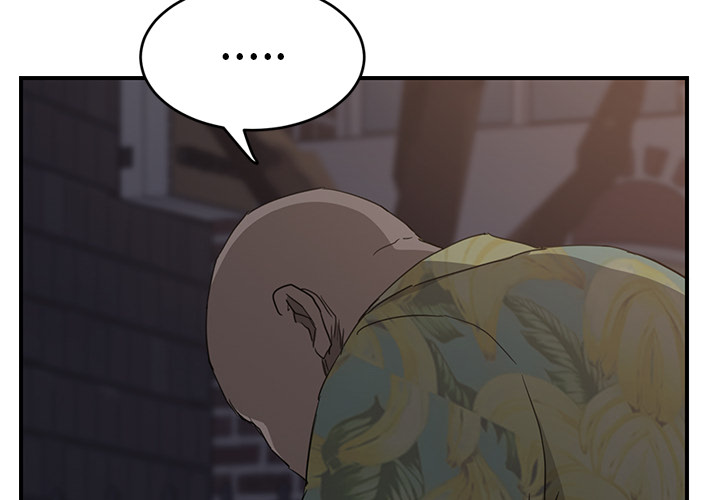 [Manhwa] Stepmother Incest, mature woman, big breasts, incompetent#[182P]-2