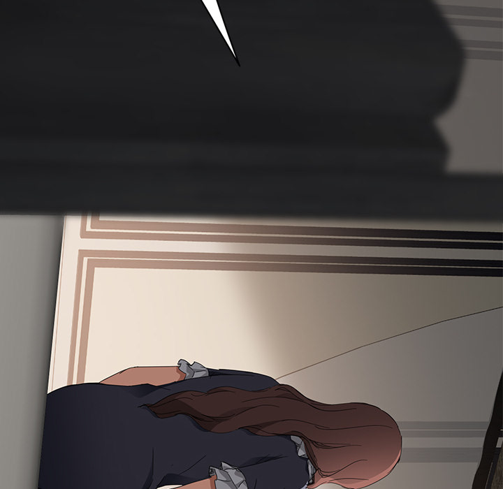 [Manhwa] Stepmother Incest, mature woman, big breasts, incompetent#[182P]-21