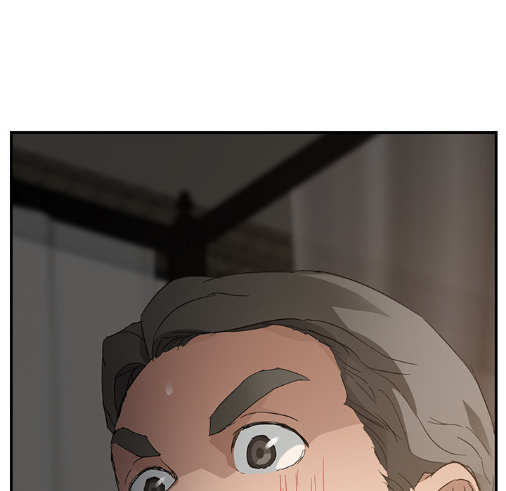[Manhwa] Stepmother Incest, mature woman, big breasts, incompetent#[182P]-24