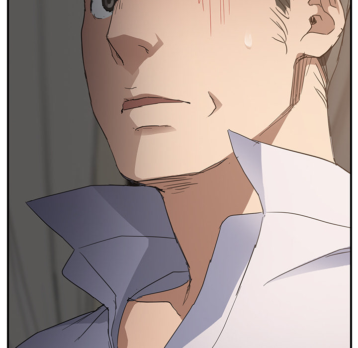 [Manhwa] Stepmother Incest, mature woman, big breasts, incompetent#[182P]-25
