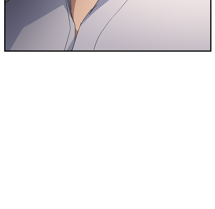 [Manhwa] Stepmother Incest, mature woman, big breasts, incompetent#[182P]-26