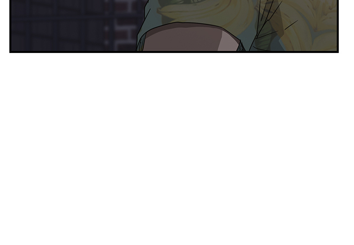 [Manhwa] Stepmother Incest, mature woman, big breasts, incompetent#[182P]-3