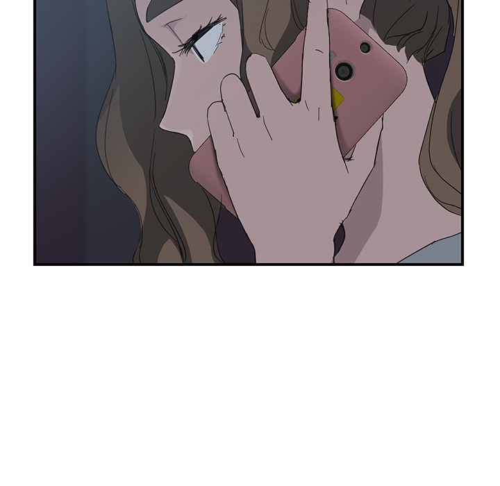 [Manhwa] Stepmother Incest, mature woman, big breasts, incompetent#[182P]-32