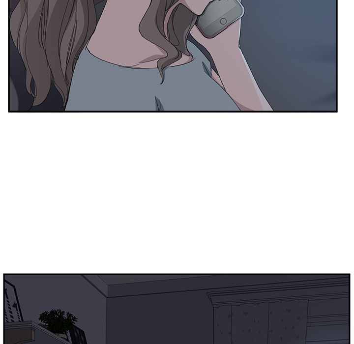 [Manhwa] Stepmother Incest, mature woman, big breasts, incompetent#[182P]-34