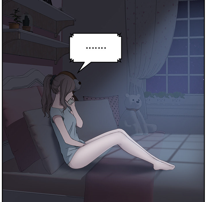 [Manhwa] Stepmother Incest, mature woman, big breasts, incompetent#[182P]-35
