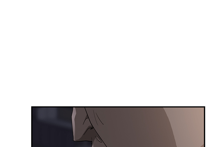 [Manhwa] Stepmother Incest, mature woman, big breasts, incompetent#[182P]-4