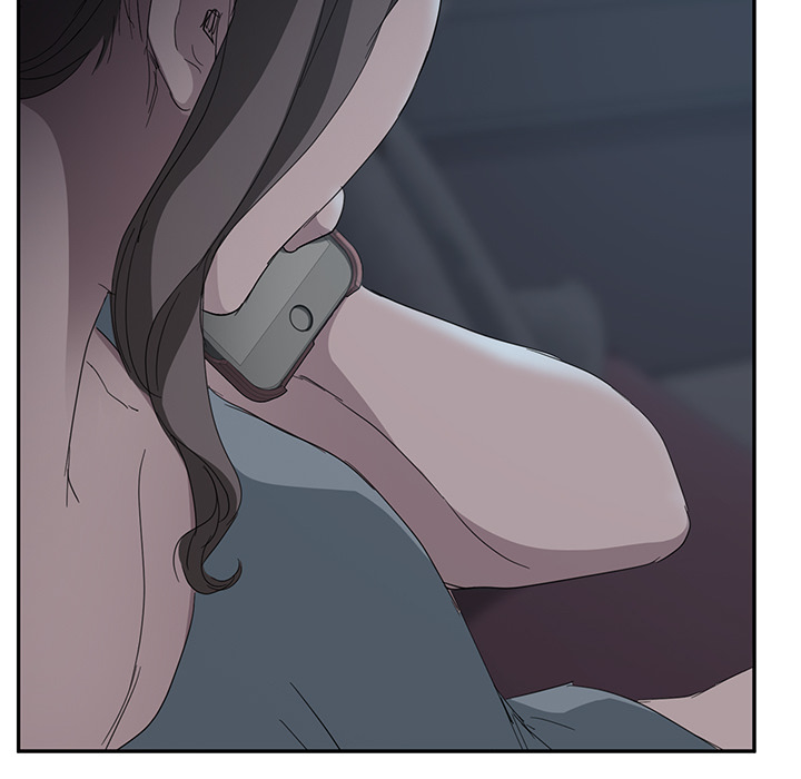 [Manhwa] Stepmother Incest, mature woman, big breasts, incompetent#[182P]-53