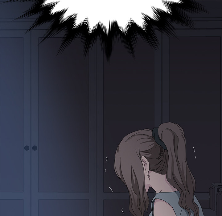 [Manhwa] Stepmother Incest, mature woman, big breasts, incompetent#[182P]-57
