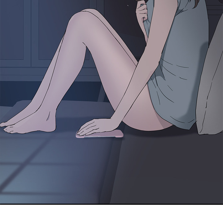 [Manhwa] Stepmother Incest, mature woman, big breasts, incompetent#[182P]-58