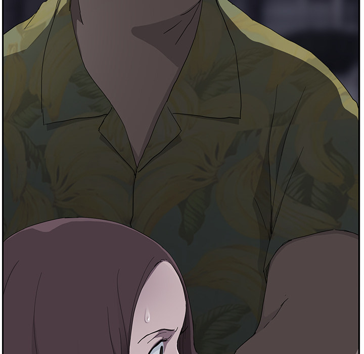 [Manhwa] Stepmother Incest, mature woman, big breasts, incompetent#[182P]-62