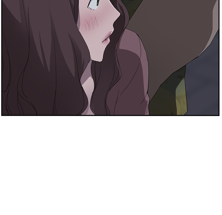 [Manhwa] Stepmother Incest, mature woman, big breasts, incompetent#[182P]-63