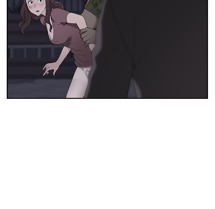 [Manhwa] Stepmother Incest, mature woman, big breasts, incompetent#[182P]-68