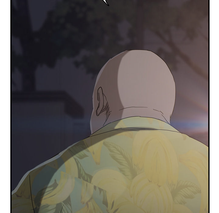 [Manhwa] Stepmother Incest, mature woman, big breasts, incompetent#[182P]-7