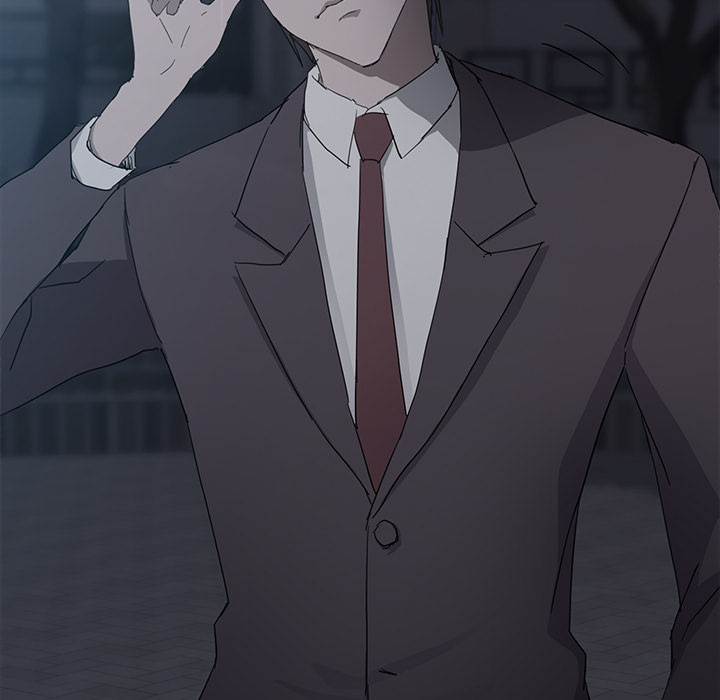 [Manhwa] Stepmother Incest, mature woman, big breasts, incompetent#[182P]-70