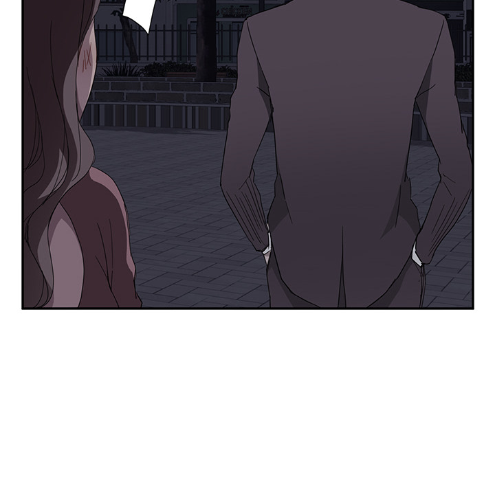 [Manhwa] Stepmother Incest, mature woman, big breasts, incompetent#[182P]-93