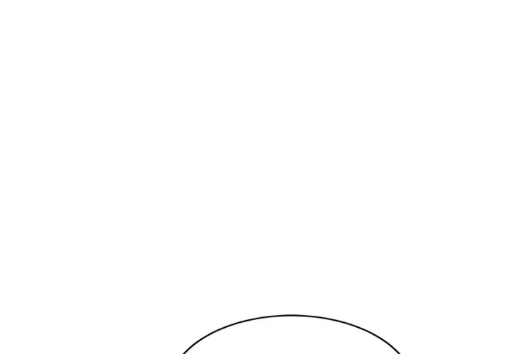 [Manhwa] Stepmother Incest, mature woman, big breasts, incompetent#[137P]-1