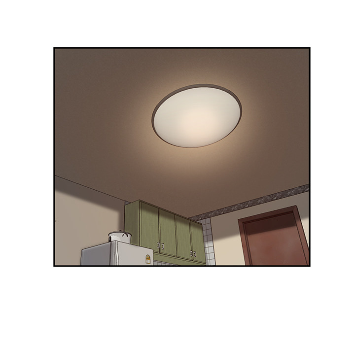 [Manhwa] Stepmother Incest, mature woman, big breasts, incompetent#[137P]-100