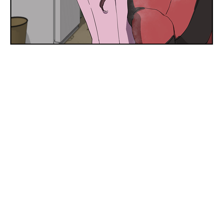 [Manhwa] Stepmother Incest, mature woman, big breasts, incompetent#[137P]-102