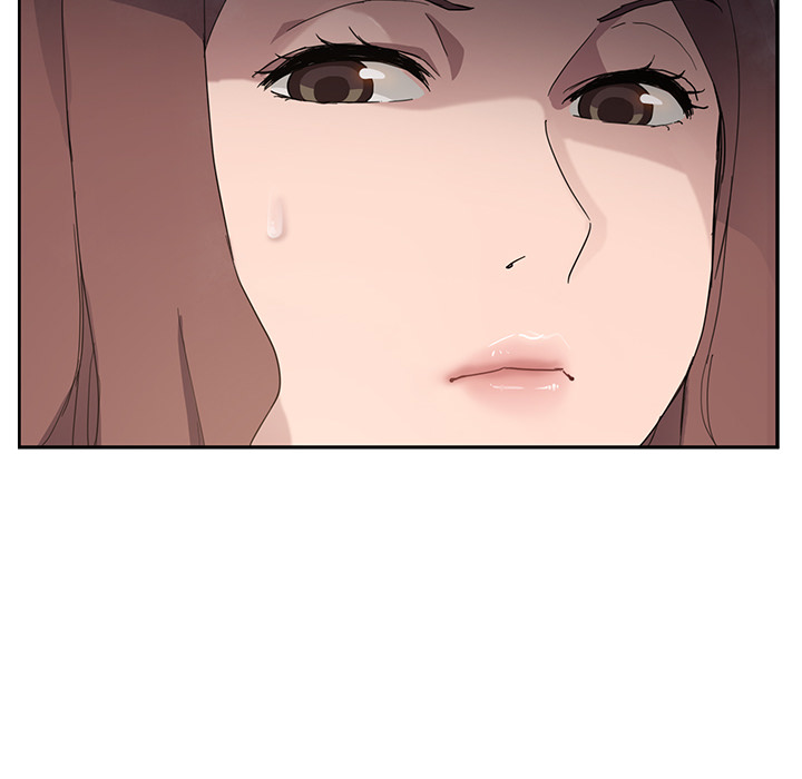 [Manhwa] Stepmother Incest, mature woman, big breasts, incompetent#[137P]-107
