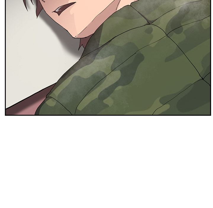 [Manhwa] Stepmother Incest, mature woman, big breasts, incompetent#[137P]-109