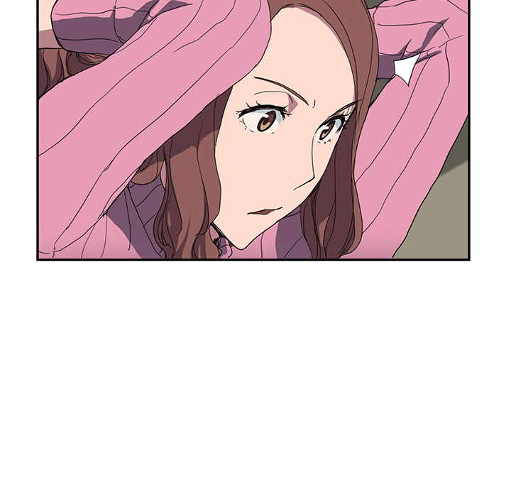 [Manhwa] Stepmother Incest, mature woman, big breasts, incompetent#[137P]-112