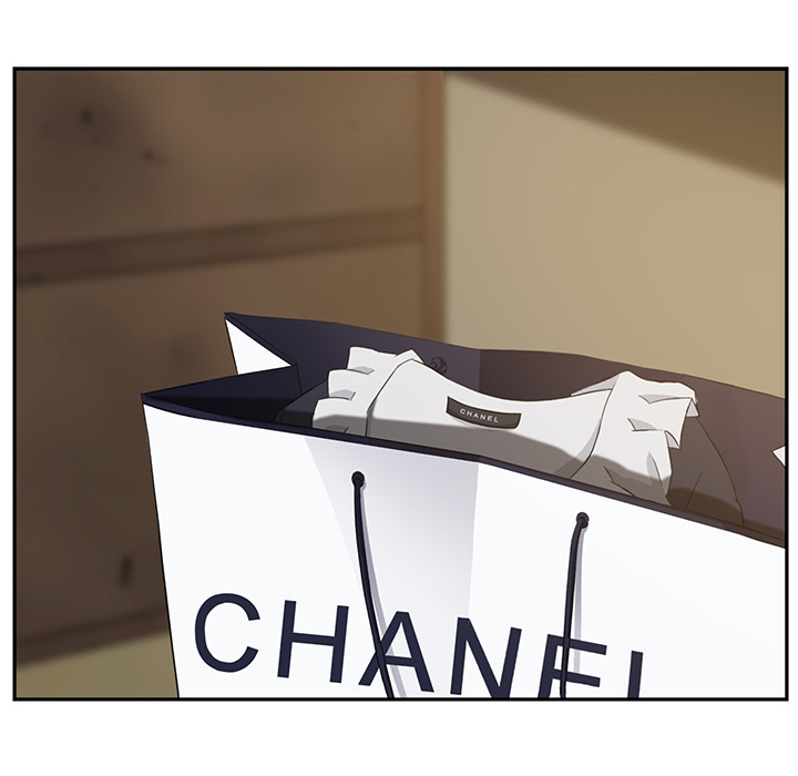 [Manhwa] Stepmother Incest, mature woman, big breasts, incompetent#[137P]-113