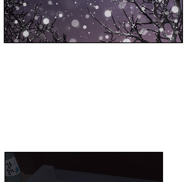 [Manhwa] Stepmother Incest, mature woman, big breasts, incompetent#[137P]-118