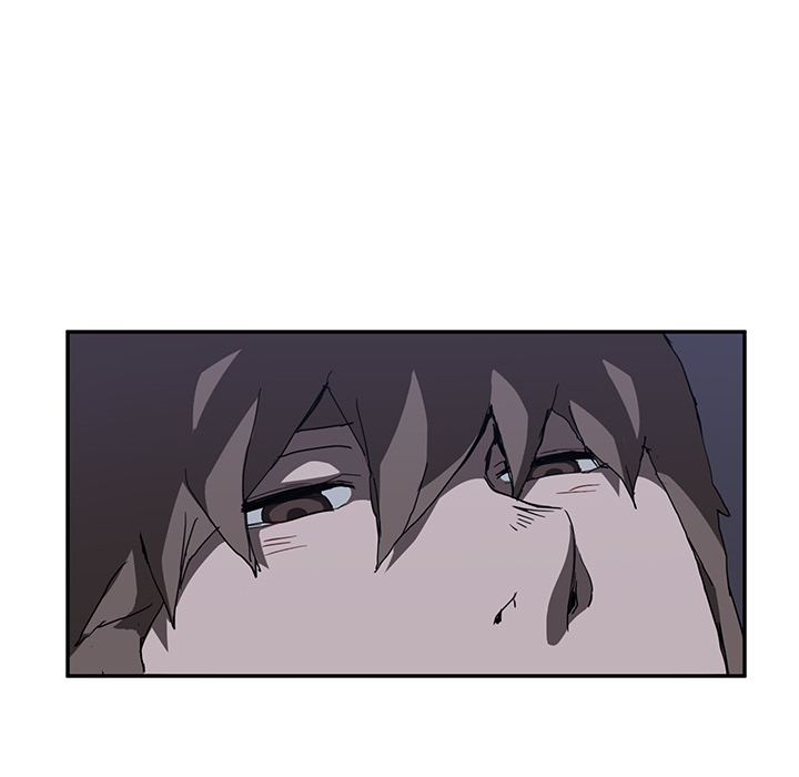 [Manhwa] Stepmother Incest, mature woman, big breasts, incompetent#[137P]-121