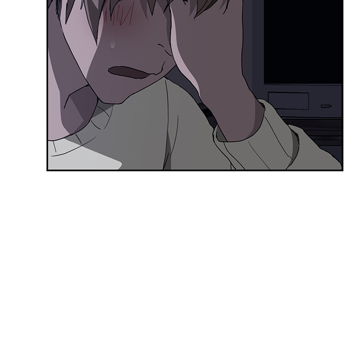 [Manhwa] Stepmother Incest, mature woman, big breasts, incompetent#[137P]-126