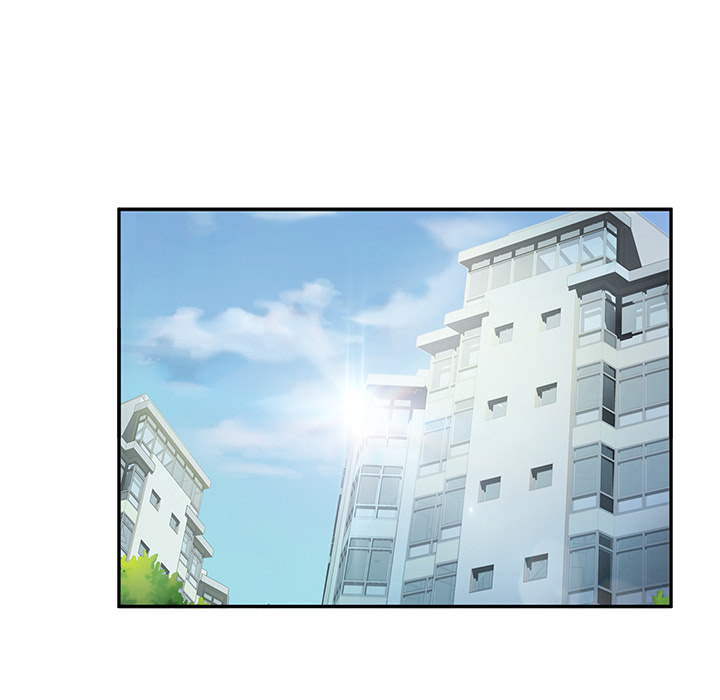 [Manhwa] Stepmother Incest, mature woman, big breasts, incompetent#[137P]-13