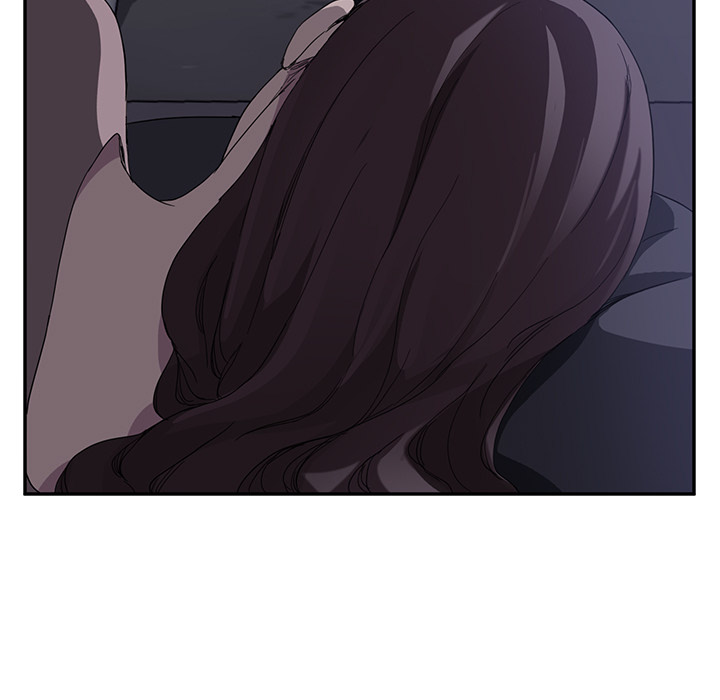 [Manhwa] Stepmother Incest, mature woman, big breasts, incompetent#[137P]-131