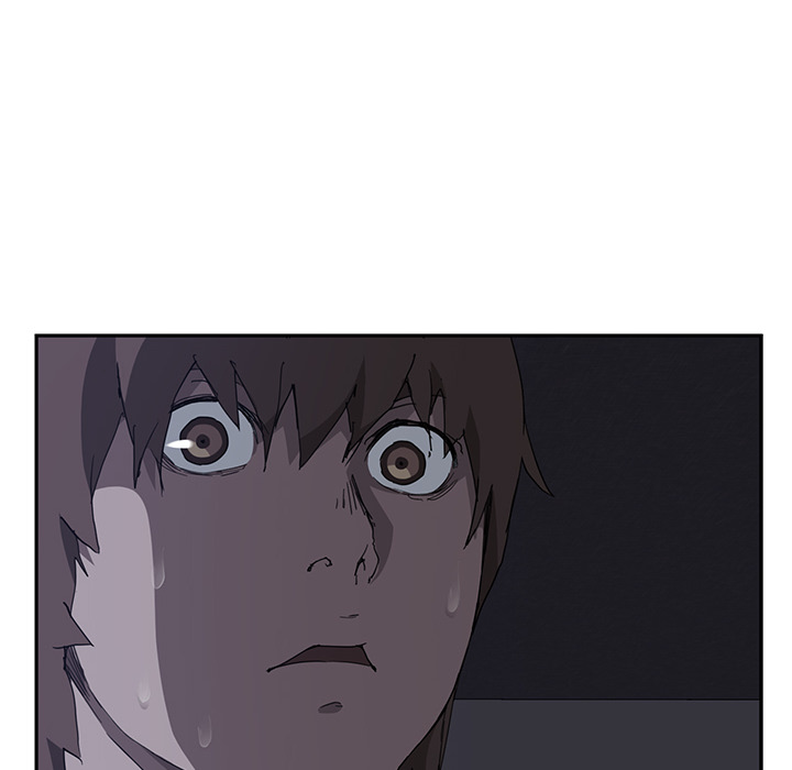 [Manhwa] Stepmother Incest, mature woman, big breasts, incompetent#[137P]-132