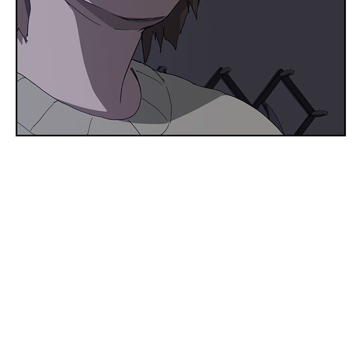 [Manhwa] Stepmother Incest, mature woman, big breasts, incompetent#[137P]-133