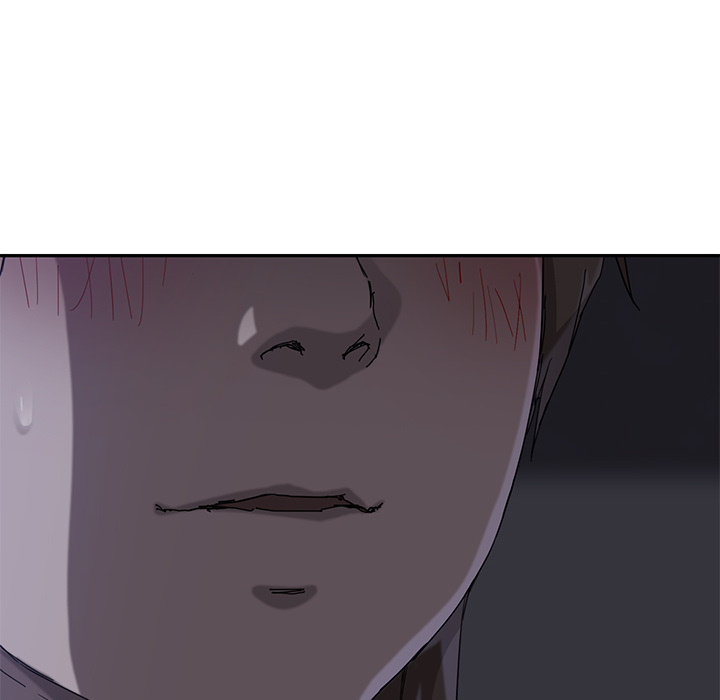 [Manhwa] Stepmother Incest, mature woman, big breasts, incompetent#[137P]-134
