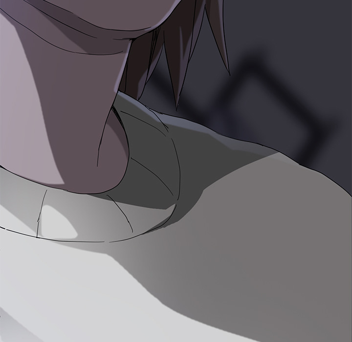 [Manhwa] Stepmother Incest, mature woman, big breasts, incompetent#[137P]-135