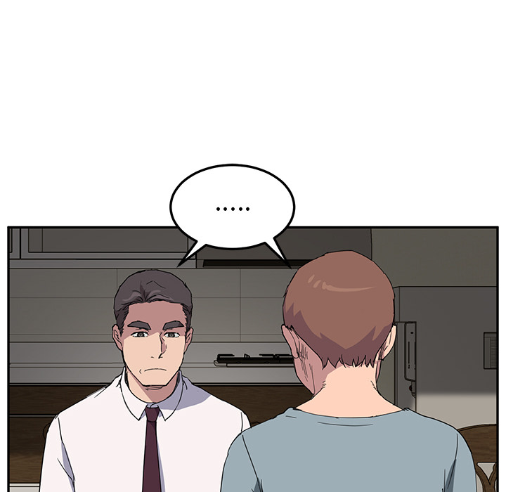 [Manhwa] Stepmother Incest, mature woman, big breasts, incompetent#[137P]-14