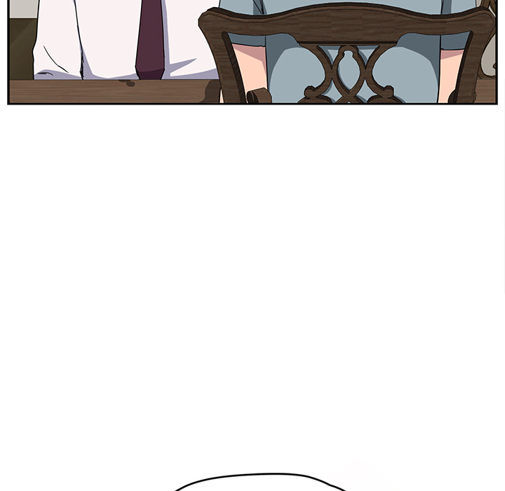 [Manhwa] Stepmother Incest, mature woman, big breasts, incompetent#[137P]-15