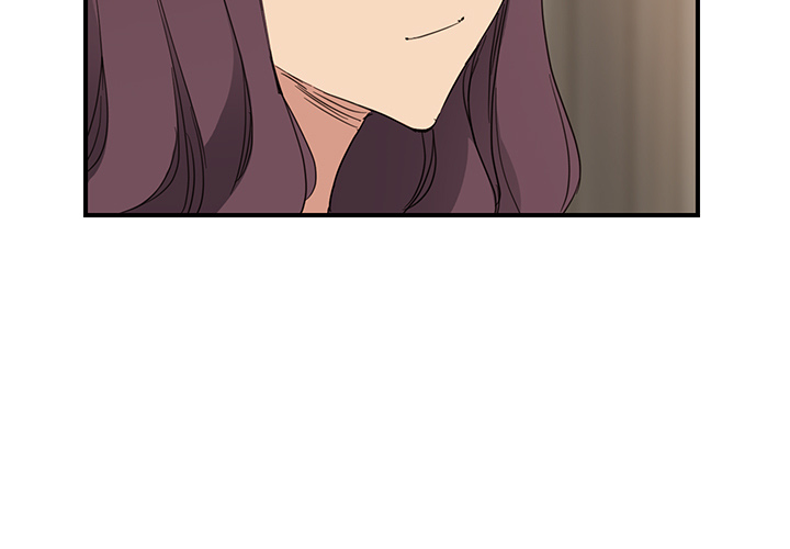 [Manhwa] Stepmother Incest, mature woman, big breasts, incompetent#[137P]-3