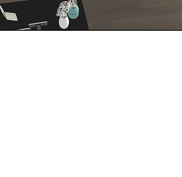 [Manhwa] Stepmother Incest, mature woman, big breasts, incompetent#[137P]-33