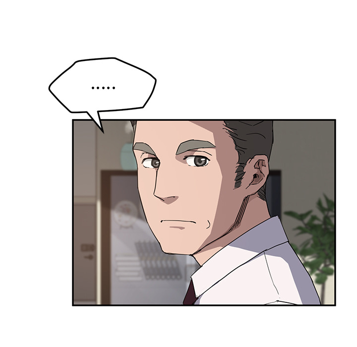 [Manhwa] Stepmother Incest, mature woman, big breasts, incompetent#[137P]-37