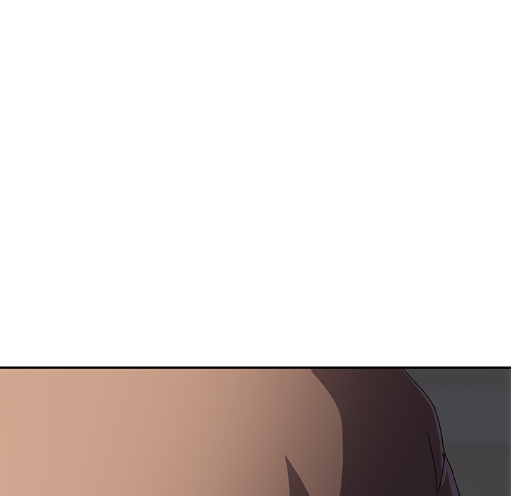 [Manhwa] Stepmother Incest, mature woman, big breasts, incompetent#[137P]-41