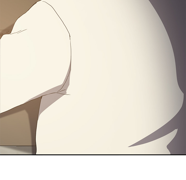 [Manhwa] Stepmother Incest, mature woman, big breasts, incompetent#[137P]-52