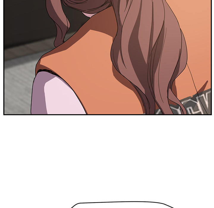 [Manhwa] Stepmother Incest, mature woman, big breasts, incompetent#[137P]-61