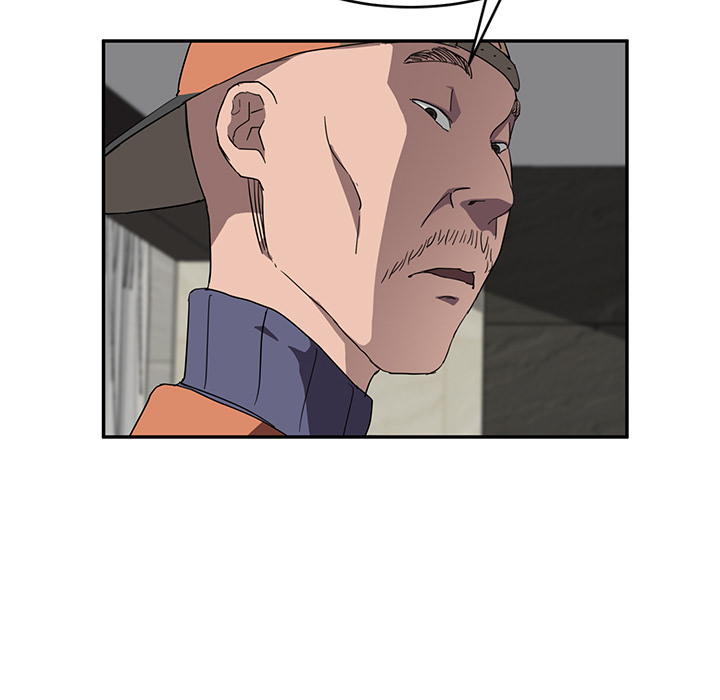 [Manhwa] Stepmother Incest, mature woman, big breasts, incompetent#[137P]-65