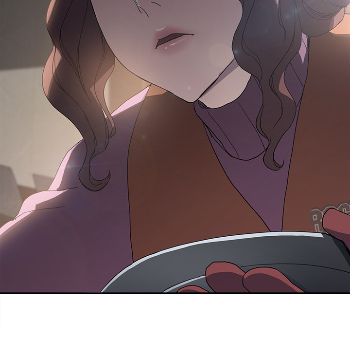 [Manhwa] Stepmother Incest, mature woman, big breasts, incompetent#[137P]-67