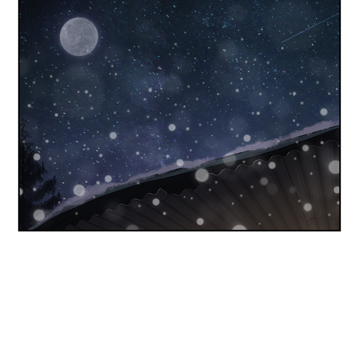 [Manhwa] Stepmother Incest, mature woman, big breasts, incompetent#[137P]-69