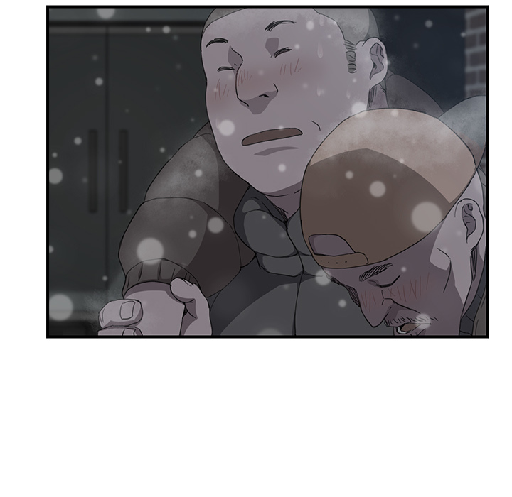 [Manhwa] Stepmother Incest, mature woman, big breasts, incompetent#[137P]-93
