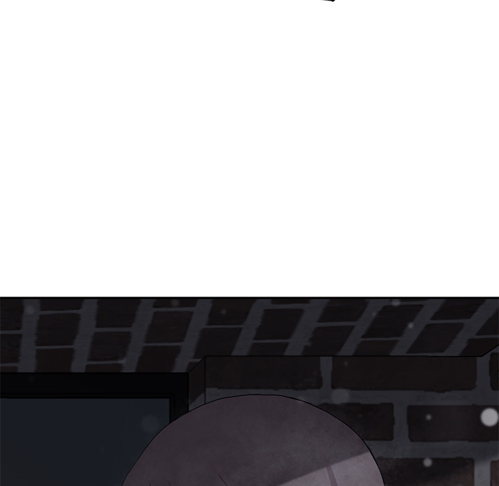 [Manhwa] Stepmother Incest, mature woman, big breasts, incompetent#[137P]-97