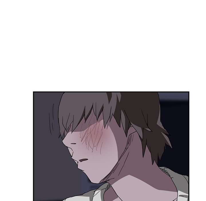 [Manhwa] Stepmother Incest, mature woman, big breasts, incompetent#[144P]-106