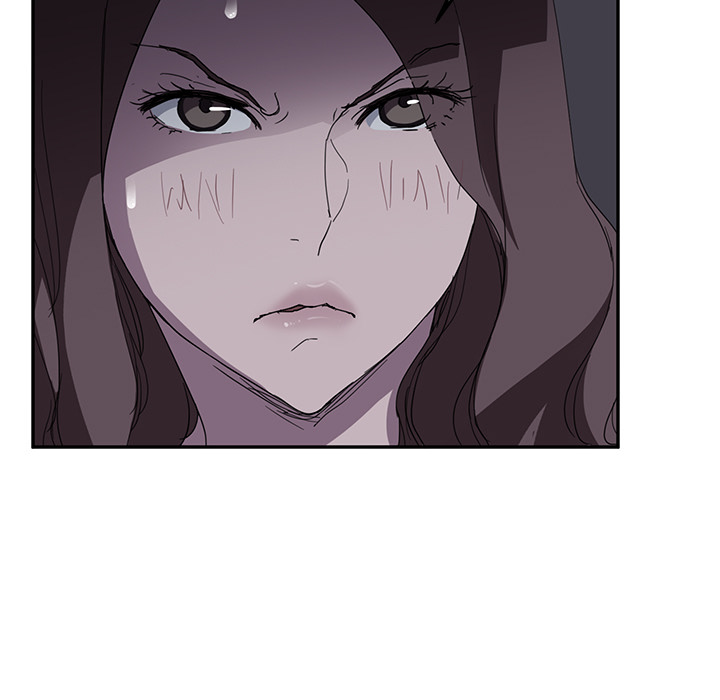 [Manhwa] Stepmother Incest, mature woman, big breasts, incompetent#[144P]-108